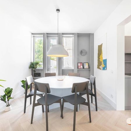 Jardim Suites By Olala Homes Віавіа Zewnętrze zdjęcie