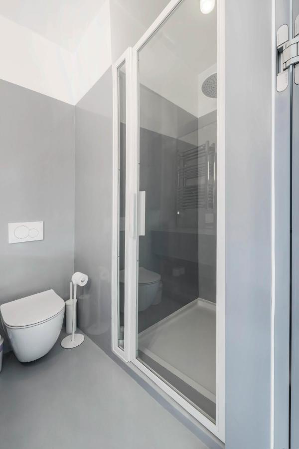 Jardim Suites By Olala Homes Віавіа Zewnętrze zdjęcie