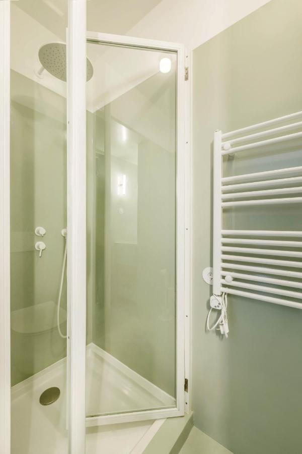 Jardim Suites By Olala Homes Віавіа Zewnętrze zdjęcie