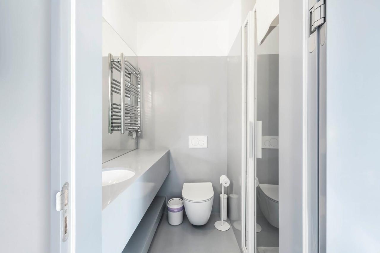 Jardim Suites By Olala Homes Віавіа Zewnętrze zdjęcie