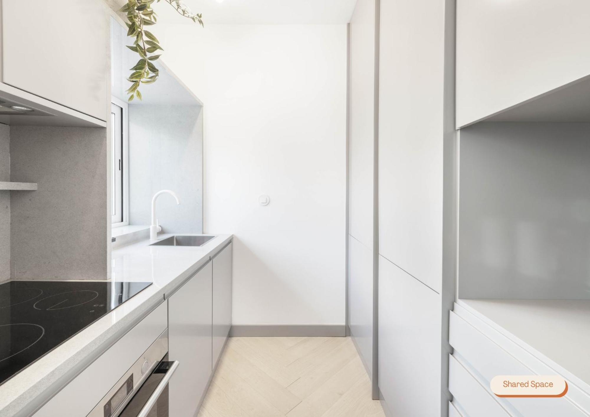 Jardim Suites By Olala Homes Віавіа Zewnętrze zdjęcie